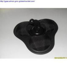 Universal Car Dashboard Holder