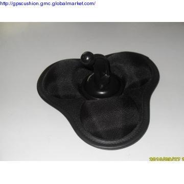 Universal Car Dashboard Holder