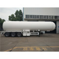 59.5M3 LPG Trailerser