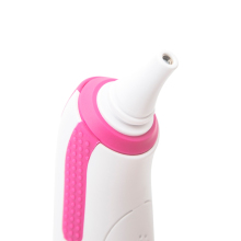 high accuracy non contact infrared thermometer for children