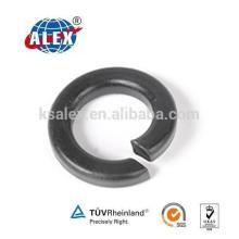 60Si2Mn material Railway AREA Lock Washer