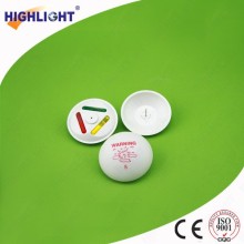 I001 golf ink tag