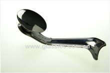 stainless steel knob for cookware pot lid replacement knob