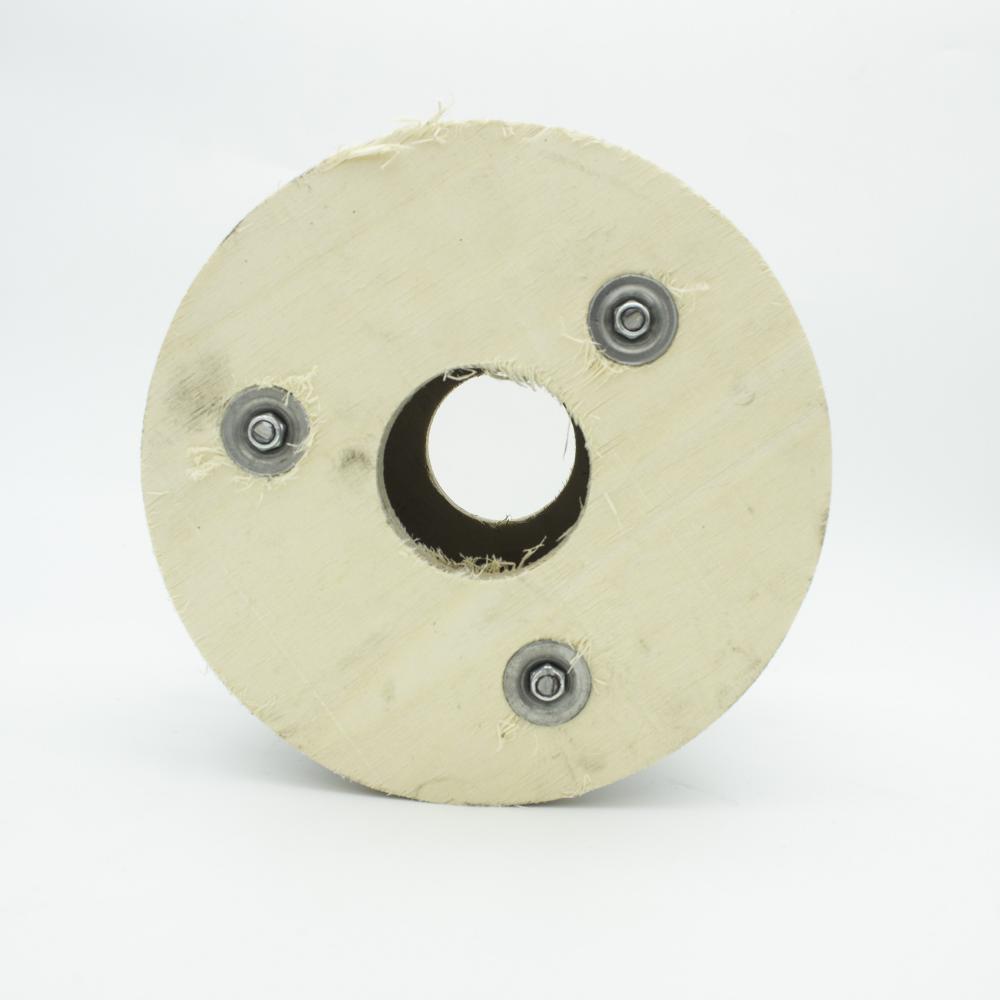 1x19-3,18mm 316 dây lõi dây dây