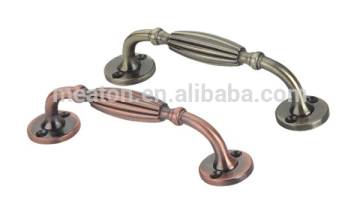 New Design Classical Antique Cabinet Handles