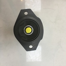 Rexroth gear pump R900086163 PGF1-2X4,1RE01VU2