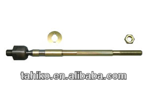 MAZDA Rack End PREMACY MPV