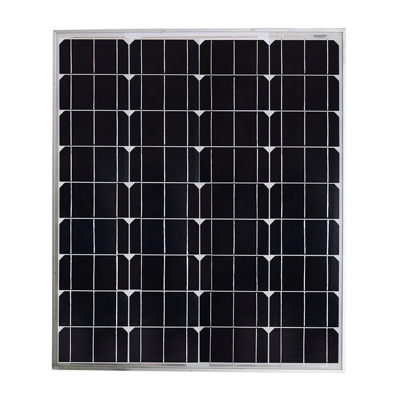 100w Mono Crystalline 3 Jpg