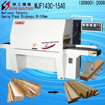 cutters for wood timber