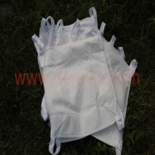 Emergency Nonwoven Sandbag for water barrier dam