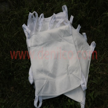 Emergency Nonwoven Sandbag for water barrier dam