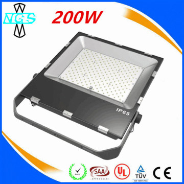 Waterproof LED Light 200watt Outdoor Lighting LED Flood Light