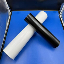 High Impact Polystyrene HIPS Sheet for Electronic Component Packaging