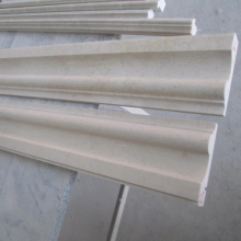 Stone marble Trim and Moulding