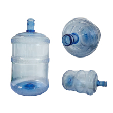 Wholesale Plastic Pails, Drums, Buckets & 5 Gallon Water Bottles