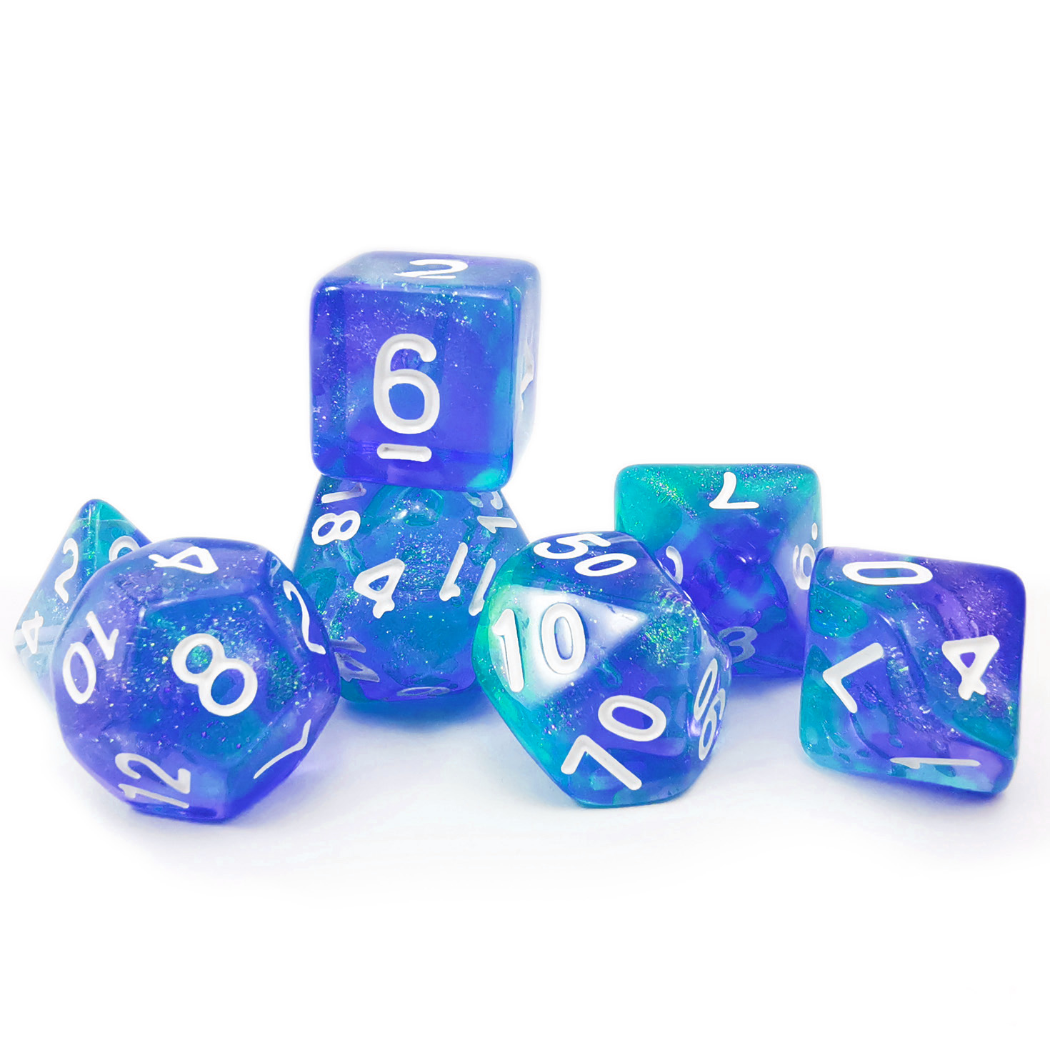 Two-tone Moonstone-8 Two-tone Moonstone-8