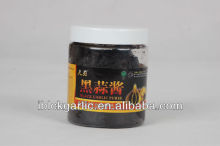 Black Garlic Puree Curing of Cancer and Prostate(200g/bottle)