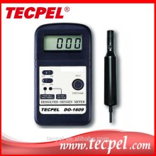 DO-1609 Digital Dissolved Oxygen Meter