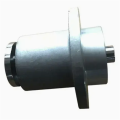 Mower Deck Aluminum Spindle Assembly