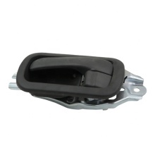 Front Door Inner Handle Assembly for Toyota Hiace 1992-2004 RH 69278-95J00