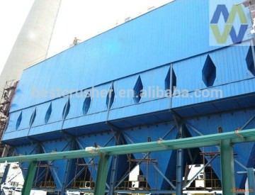 MINGGONG dust collector / jet dust collector / dust collector