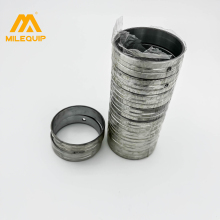Camshaft Bearings and Bushings 203-6090 for Caterpillar Engine C9