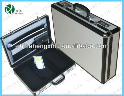 aluminum brifecase,metal paper chestindustrial metal storage bins,tool storage case