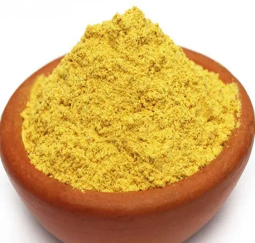 Water Soluble Vitamin A Palmitate Powder Vitamin Powder