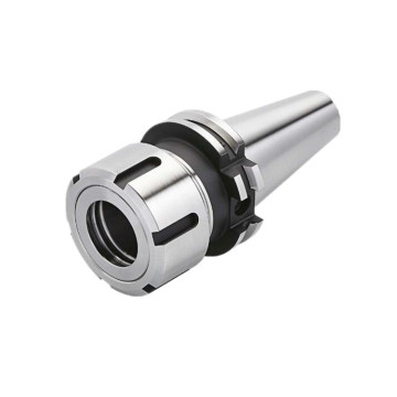 SK40 oz32 ออนซ์ Collet Chuck Lathe Tool Holder