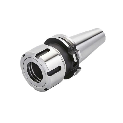 SK40 oz32 oz Collet Chuck Ledit Tool