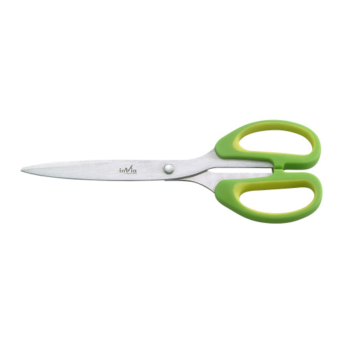 7.5" Stainless Steel  Multi-functional Scissors