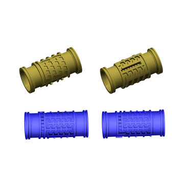 Produits à émetteur cylindrique 1.4L