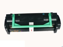 Toner Cartridge for QMS 1200