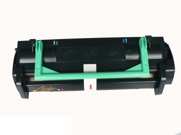 Toner Cartridge for QMS 1200