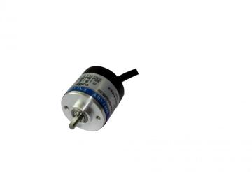 Sensors optical encoder encoder