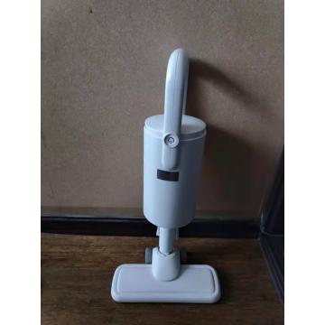 cordless stick Vacuum Cleaner