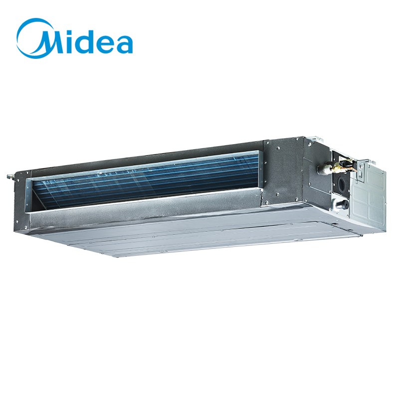 Midea 400V High Efficiency R134a Water Cool Centrifugal Chiller