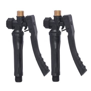 Agricultural Sprayer Handle: Knapsack Sprayer Spare Parts