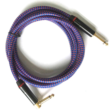 New Jack Cable: Bass Guitar Cable and Wireless Instrument Cable