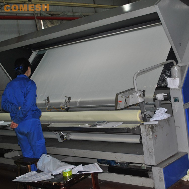 polyester screen printing mesh (42)