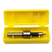 CNC Edge Finder for Mechanical Milling Machines CE420 CE1020