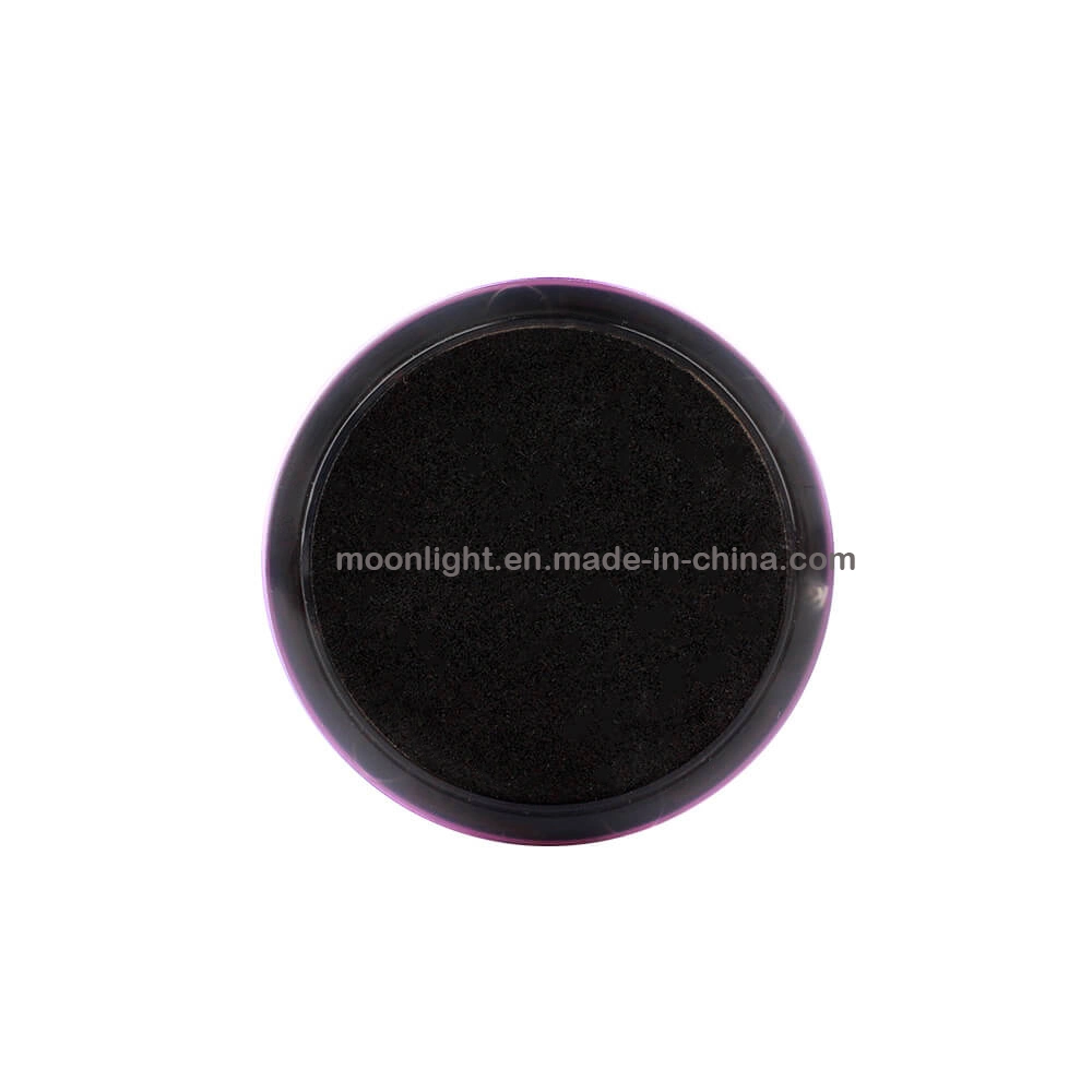 Wholesale Oil Diffuser with CE RoHS FCC for Hotel Collection and Car