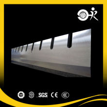 Customized Rotary Veneer Slicer Blade