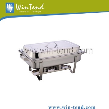 Buffet Chafing Dish