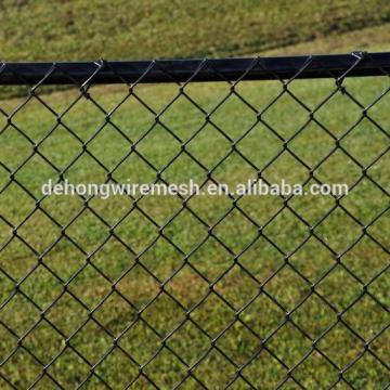 chain link wire mesh , chain link mesh , chain link fence