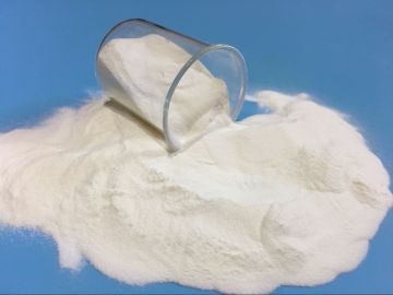 Cost-Effective Solution for Efficient Water Purification