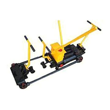 Reasonable priced YTF-400 Type II Hydraulic Rail Gap Adjuster