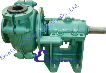 Slurry pump for sale