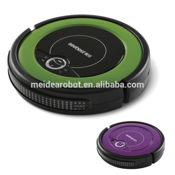 D331 Vacuum Cleaner Household electronics Appliance