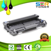 Compatible drum unit for Brother DR520 DR620 DR3100 DR3200 DR3150 drum unit